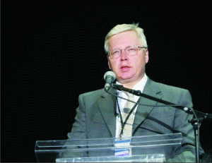 Alexander Nichiporuk
