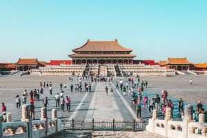 China: Construirea unei noi ambasade la Londra a fost amânată
