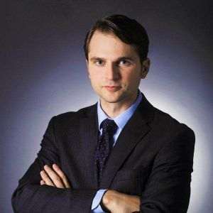 Ministerul Energiei: Sebastian Burduja, vizită oficială la Washinton