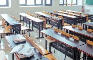  Peste 33.900 de candidaţi s-au înscris la examenul naţional de bacalaureat 2023 în a doua sesiune