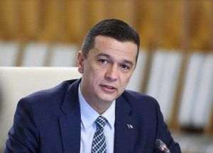 Ministrul Transporturilor: " Am reuşit să închidem procedura pe Lotul 3 de la Sibiu la Făgăraş"