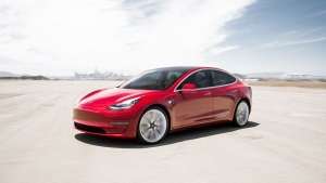 Tesla taie din nou preţurile în China, pentru maşinile sale Model S şi Model X