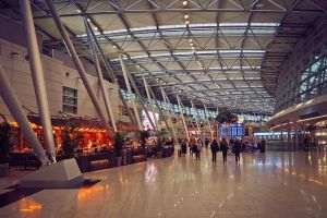 Federaţia Naţională a Sindicatelor din Aeroporturi :" Lipsa motivării financiare a salariaţilor va genera un exod al acestora"