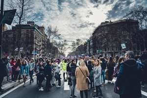 ONU denunţă violenţele continue împotriva lucrătorilor umanitari