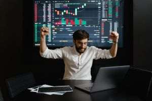 John Chirico, Citigroup: "Piaţa IPO se va redresa în 2024"