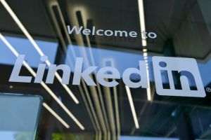 Utilizatorii LinkedIn au fost victimele unei campanii de hacking