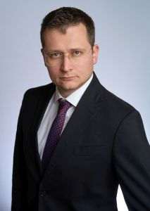 "Multe companii intră în faliment pentru că procedura insolvenţei este deschisă târziu"