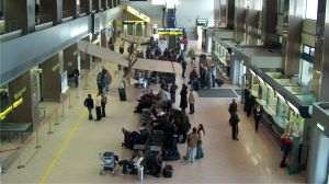 Incomingul - prioritate în Strategia Naţională pentru Turism