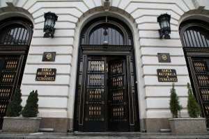 BNR lansează luni o monedă din argint cu tema 100 de ani de la naşterea lui Ion Voicu