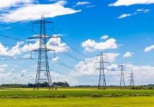 Autoritatea Naţională de Reglementare în domeniul Energiei : 18,75 miliarde lei, pentru furnizorii de energie