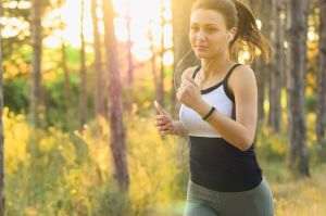 RomaniaActive doreşte menţinerea cotei actuale de TVA pentru industria de Sănătate, Wellness şi Fitness