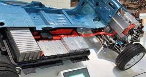  Baterie maşină electrică https://en.wikipedia.org/wiki/Electric_vehicle_battery#/media/File:Nissan_Leaf_012.JPG 