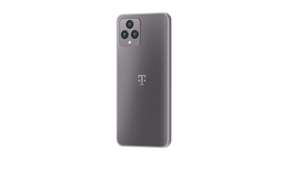 Telekom Romania Mobile lansează noi modele pentru T Phone şi T Phone Pro