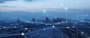  ANCOM modifică regulile pentru utilizarea frecvenţelor radio