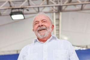 Preşedintele Braziliei: BRICS nu este menit să sfideze G7