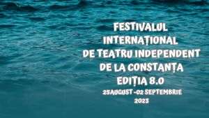 Photo source: facebook / FITIC.ro