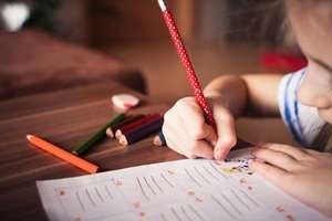 SUA sancţionează oficiali chinezi pentru asimilarea forţată a copiilor tibetani