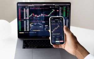 Randamentele titlurilor de stat SUA sunt la maxime multianuale; de ce ar investi cineva în acţiuni?