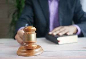 PNL wants tougher penalties for locomotive drivers caught drunk