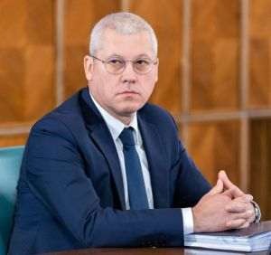 Sursa foto: facebook / Cătălin Predoiu