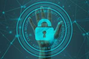 TradeVille: Safetech Innovations încheie primul semestru pe val
