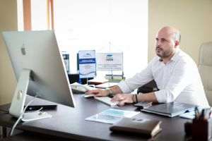 Dumitru Nancu: "We are waiting for the budget rectification for the continuation of the IMM Invest Plus program"