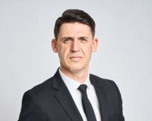 "Preţurile mari ale materialelor de construcţii au determinat majorări semnificative ale bugetelor pentru proiectele din domeniu"