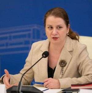Ministrul Educaţiei: A fost semnat contractul de finanţare pentru un campus şcolar pentru învăţământ dual