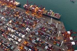 6.2 billion euros, European funds for sustainable transport infrastructures