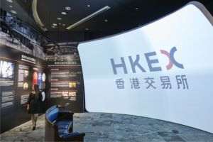 Photo source: www.hkex.com.hk