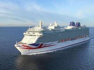 Sursa foto: https://www.pocruises.com/cruise-ships/britannia/overview