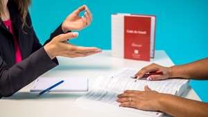 China şi SUA vor să înfiinţeze un grup de lucru în probleme comerciale