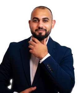 "Investiţiile eficiente necesită o cunoaştere precisă a ceea ce faci"