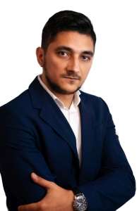 Radu Mitrea: "La Vestor, cursurile sunt de unu la unu, fiecare cursant are profesorul său care se ocupă personal şi exclusiv de el"