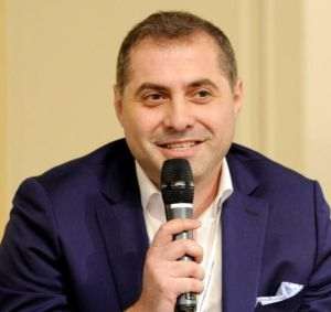 Florin Jianu