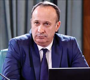 "Autorităţile de management au planificat lansarea a 150 de apeluri de proiecte, în valoare de 22 miliarde euro"