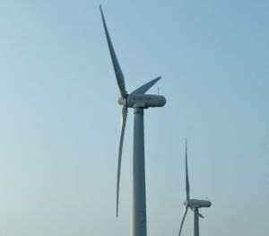 The contradiction in the EU between deficit targets and green investments
