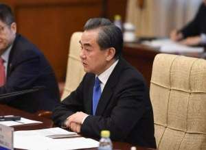 Premierul chinez Li Qiang va participa la summitul G20 din India
