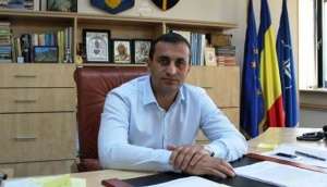 Preşedintele PSD Olt nu este sigur dacă formaţiunea îl va mai sprijini pe primarul din Caracal