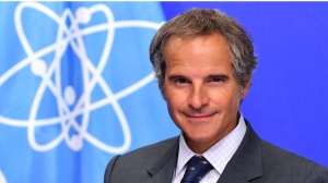 AIEA susţine că Iranul a încetinit ritmul de îmbogăţire a uraniului, dar i-a obstrucţionat accesul