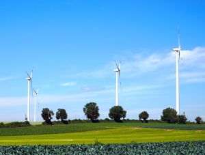 Raport Ember: Producţie record de energie verde în ţara noastră