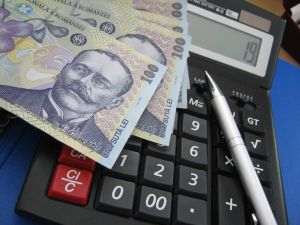Tax measures imposed by Brussels: 19% VAT, progressive tax and 20% income tax