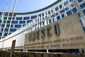 UNESCO doreşte includerea oraşelor Kiev şi Liov pe lista patrimoniului mondial aflat în pericol