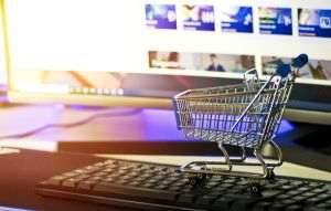 TradeVille: Shopify, de mână cu Amazon