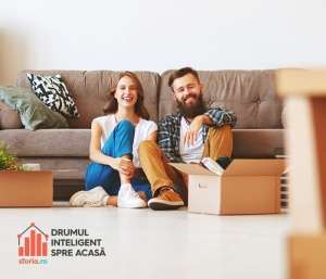 Cei mai mulţi români îşi doresc să închirieze apartamente cu două camere