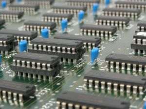 Producătorul de cipuri Arm vrea să obţină o evaluare de până la 52 de miliarde de dolari în IPO