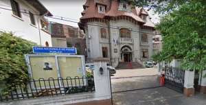 CNPP: Numărul pensionarilor care au primit indemnizaţie socială a scăzut în august cu 1.193 persoane