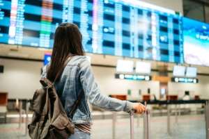 Guvernul ungar a depus o nouă ofertă pentru cumpărarea aeroportului din Budapesta