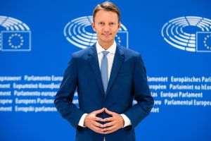 Sigfried Mureşan solicită realocarea a 600 de milioane de euro pentru Moldova 