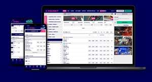 Descoperă experienţa unică de pariere pe platforma Favbet.ro